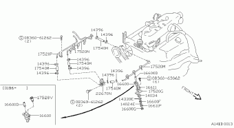 MAXIMA 02.1986 K - GRAY