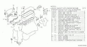 STANZA 07.1990 G - GRAY