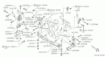 QUEST 02.1995 C - BEIGE
