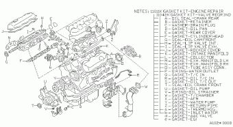 300ZX 02.1984 G - SILVER