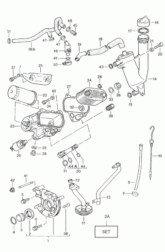 924S 1987 1986 - 1988