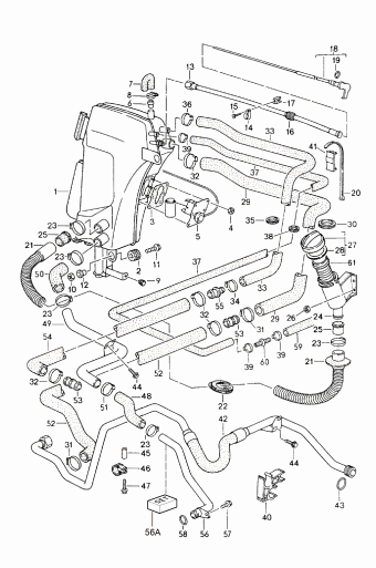 911 Carrera 20.06.1995 1996