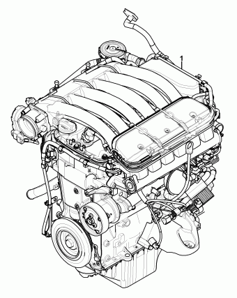 Cayenne 2005 2003 - 2006