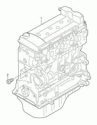 Cayenne 2005 2003 - 2006