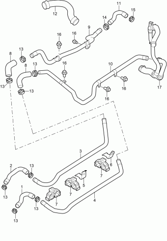 911 Carrera 15.02.2007 2007
