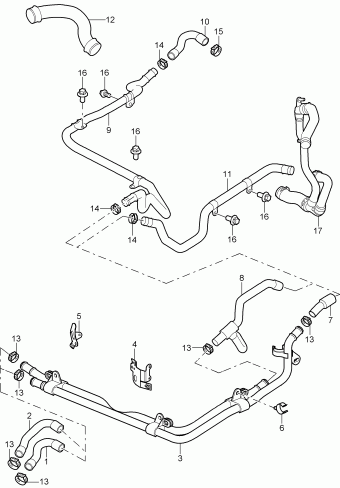 911 Carrera 19.12.2007 2008