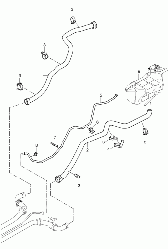 911 Carrera 19.12.2007 2008