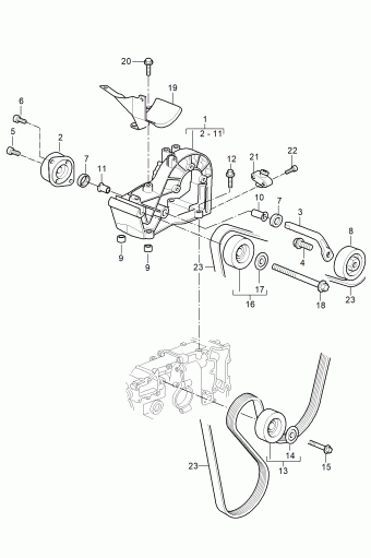 Boxster 13.10.2008 2008
