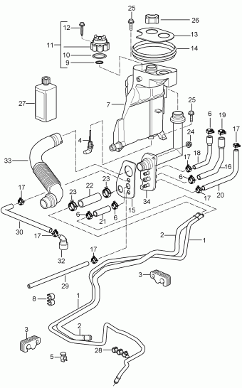 Boxster 12.09.2005 2006