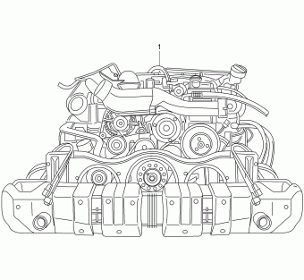 911 Turbo/GT2 21.03.2007 2007
