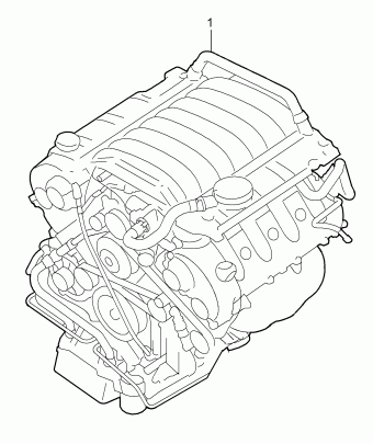 Cayenne 2008 2007 - 2010