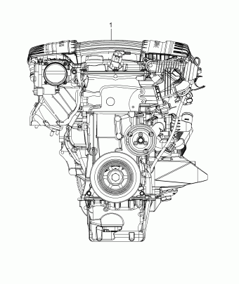 Cayenne 2008 2007 - 2010