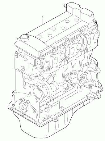 Cayenne 2008 2007 - 2010