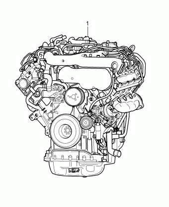 Cayenne 2009 2007 - 2010