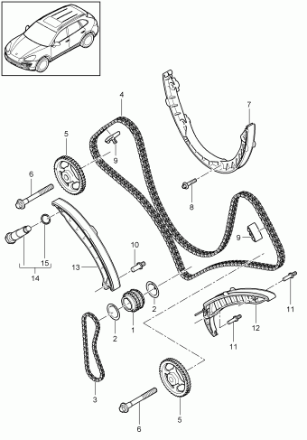 Cayenne 11.09.2013 2014