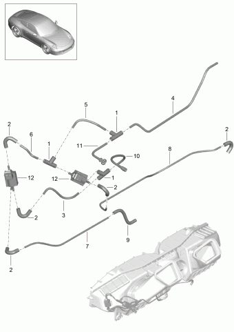 911 Carrera 15.12.2014 2015