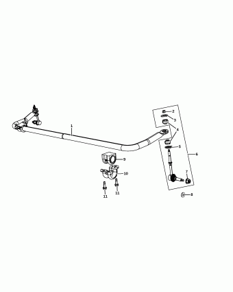4500/5500 CAB CHASSIS RAM 4500/5500 CAB CHASSIS US