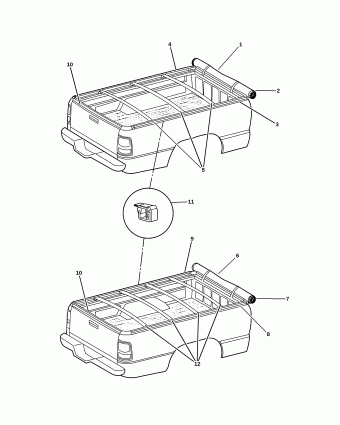 1500 PICKUP RAM 1500 PICKUP US