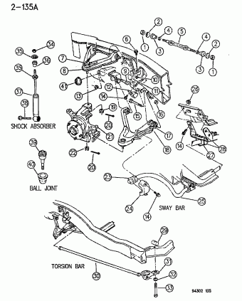 TRUCK TRUCK US