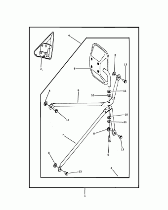 QUAD & CLUB CAB PICK-UP QUAD & CLUB CAB PICK-UP EXPORT