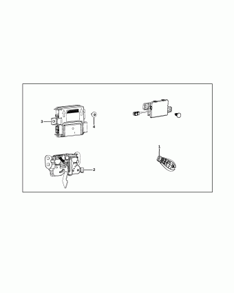 3500 PICKUP RAM 3500 PICKUP EXPORT