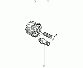 Clio (phase 1 & 2) Clio (phase 1 & 2) 02 1992
