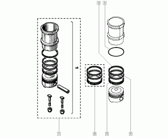 Safrane Safrane 01 1993