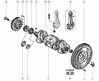 Safrane Safrane 10 1995