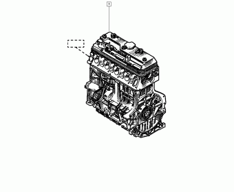 Safrane Safrane 01 1993