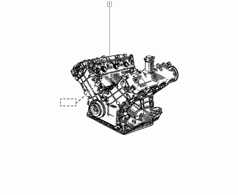 Espace II Espace II 04 1991