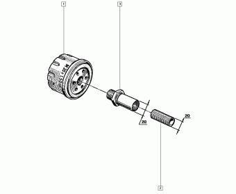Clio (phase 1 & 2) Clio (phase 1 & 2) 07 1991