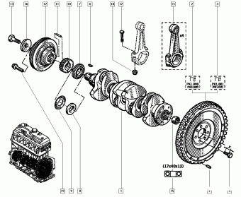 Safrane Safrane 10 1995