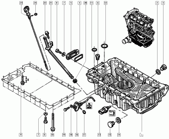 Safrane Safrane 03 1999