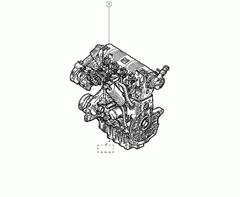 Mégane Mégane 12 2000