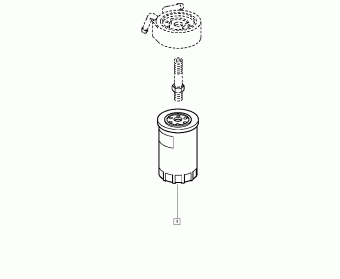 Mascott-Master rear wheel drive Mascott-Master rear wheel drive 04 2004