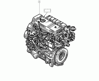 Mascott-Master rear wheel drive Mascott-Master rear wheel drive 04 2004