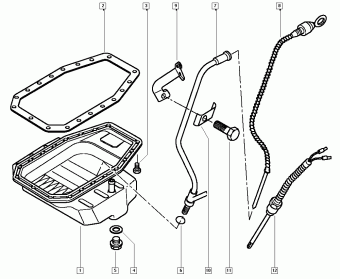 Mascott-Master rear wheel drive Mascott-Master rear wheel drive 04 2004