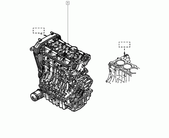 Safrane Safrane 03 1999