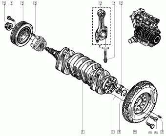 Safrane Safrane 03 1999