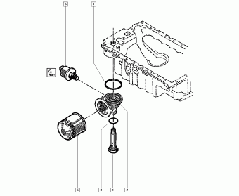 Safrane Safrane 03 1999