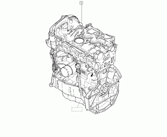 Clio III Clio III 08 2005
