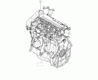 Duster Duster 2015-11-17