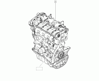 Duster Duster 10 2017