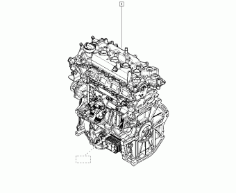 Lodgy Lodgy 2016-09-09