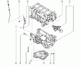 Clio IV Clio IV 03 2016
