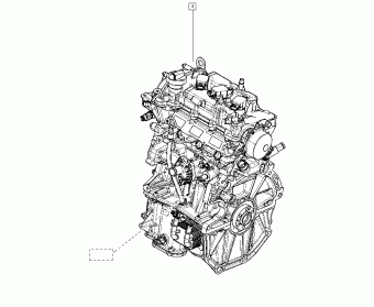 Captur Captur 03 2016