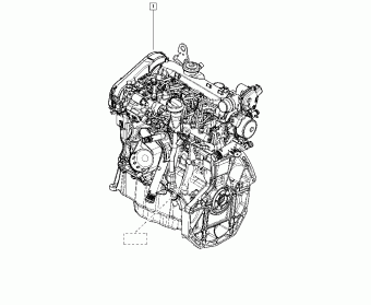 Captur Captur 06 2016