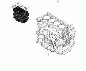 Clio IV Clio IV BHJ6