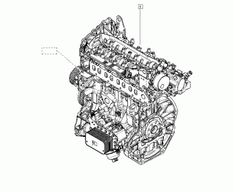 Espace V Espace V 09 2015