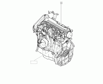 Kadjar Kadjar 2016-04-10